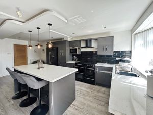 Photo 15- click for photo gallery